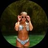 ashlynn_ray